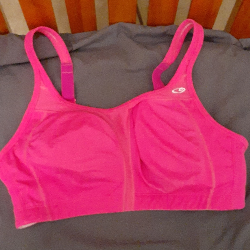 Champion Sports Bra